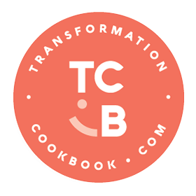 TCB